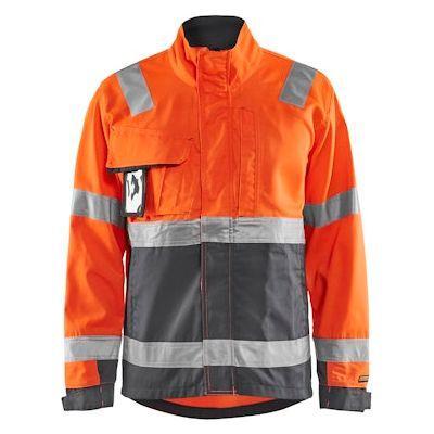 4064181153964XL