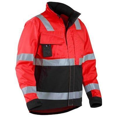 406418115599XL