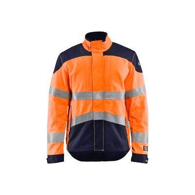 408915135389XL