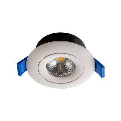 ALASVALO COMPACT