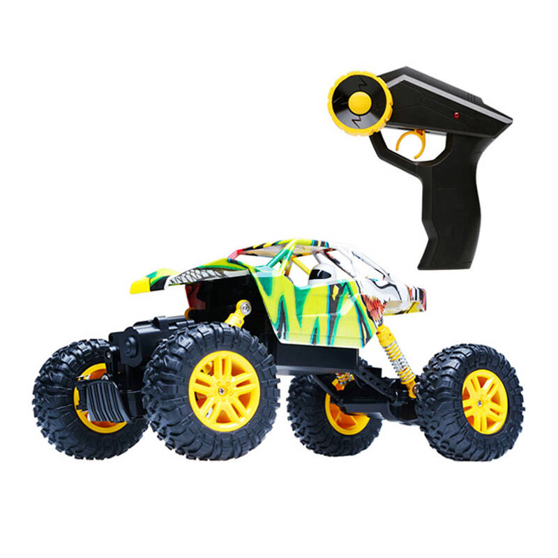 41126