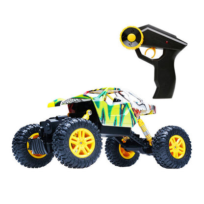 41126