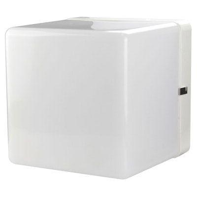 NUMEROVALAISIN NOPPA CUBE