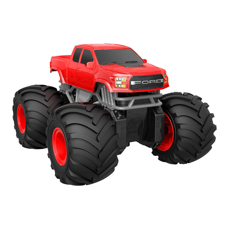 41188