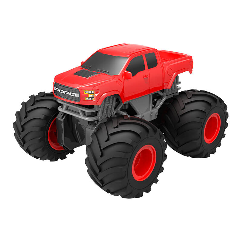41188