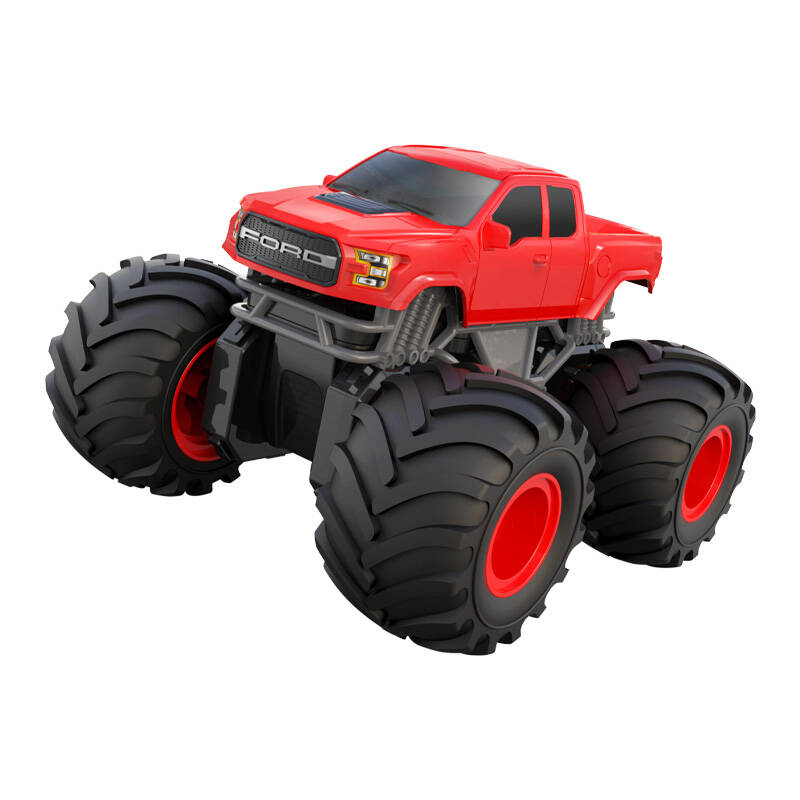 41188