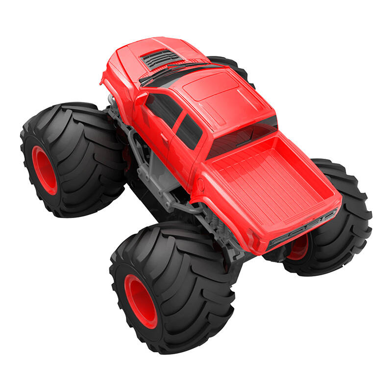 41188