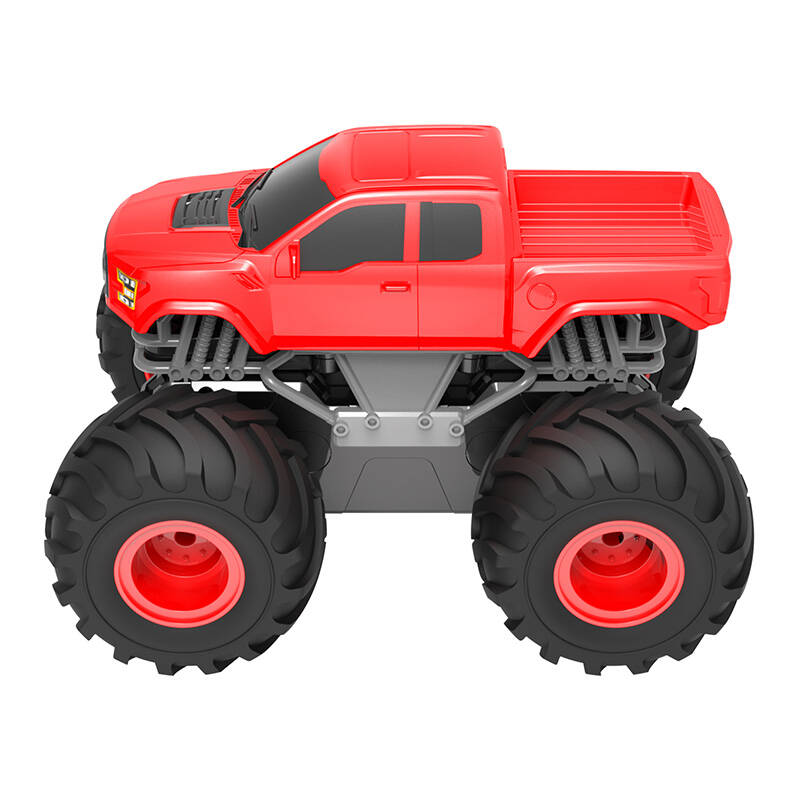 41188