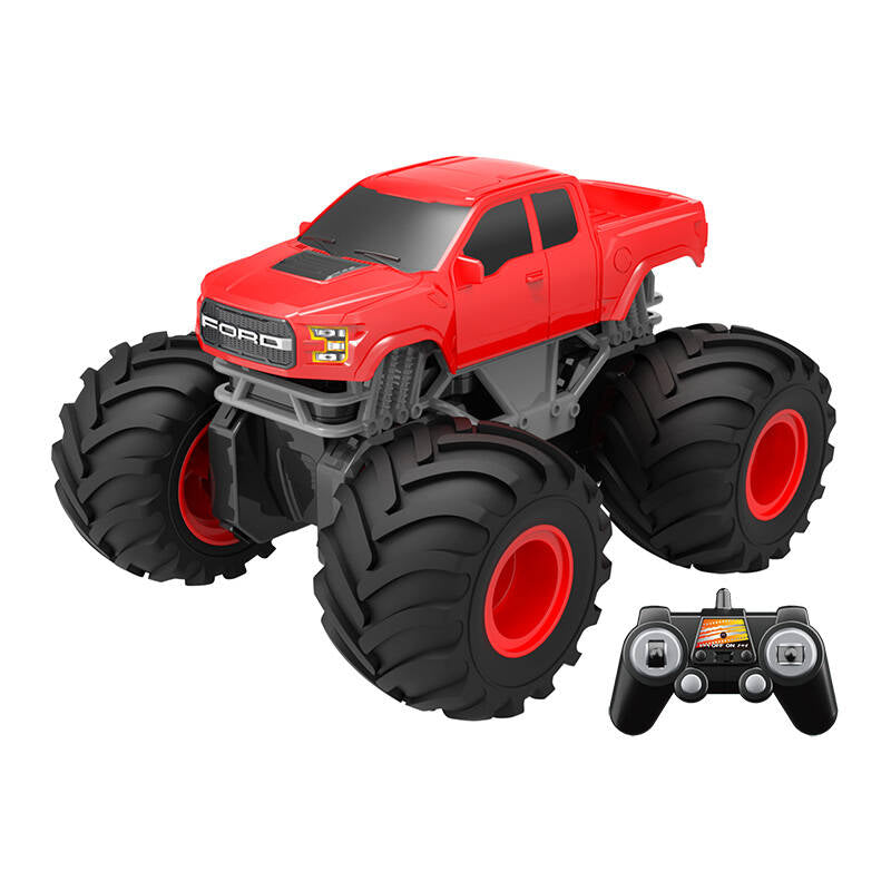 41188