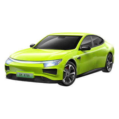 41214