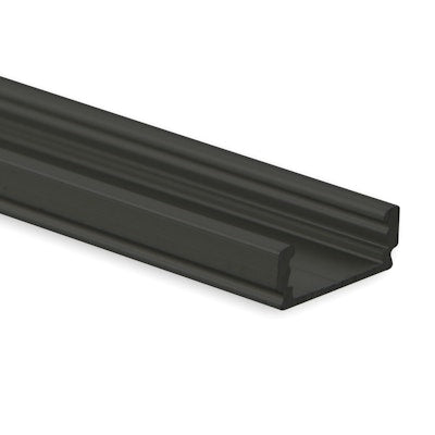 LED-PROFIILI GALAXY