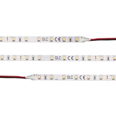 LED-NAUHA SLC BASIC