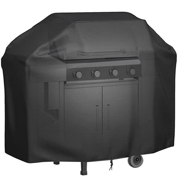 Grillin suojapeite iso (250cm*120cm)