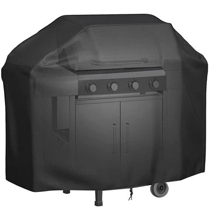 Grillin suojapeite iso (250cm*120cm)