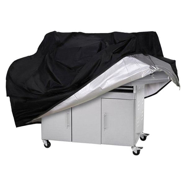 Grillin suojapeite iso (250cm*120cm)