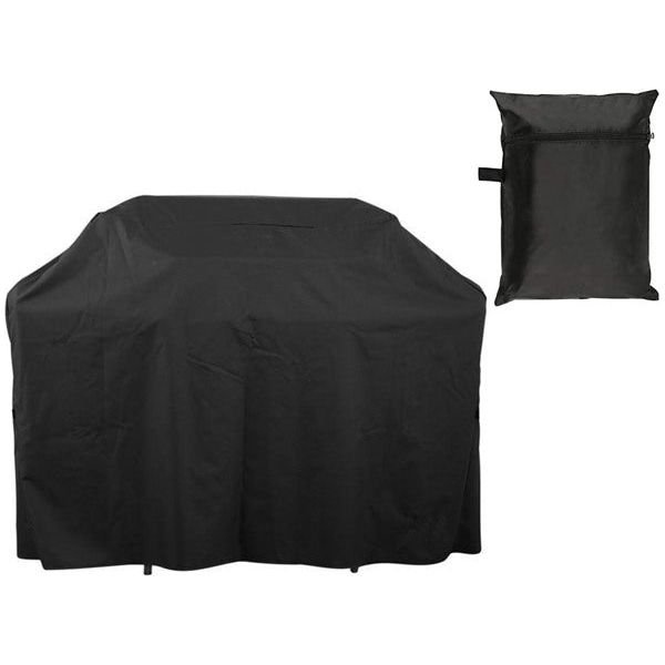 Grillin suojapeite iso (250cm*120cm)