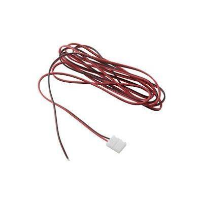 SÄHKÖINEN LISÄTARVIKE APUS 12V