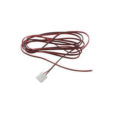 SÄHKÖINEN LISÄTARVIKE APUS 12V