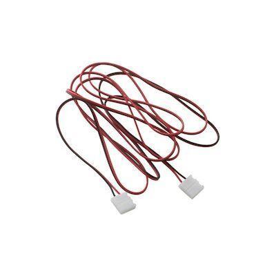 SÄHKÖINEN LISÄTARVIKE APUS 12V