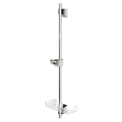 SUIHKUTANKO ORAS 254600 APOLLO 760 mm (6510174) | 6510174 | 6414150076268 | Kotikauppa