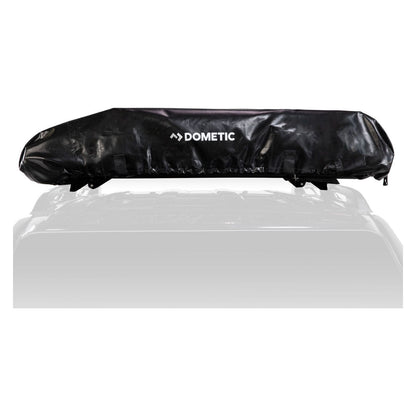 Kattoteltta Dometic TRT120E vihreä
