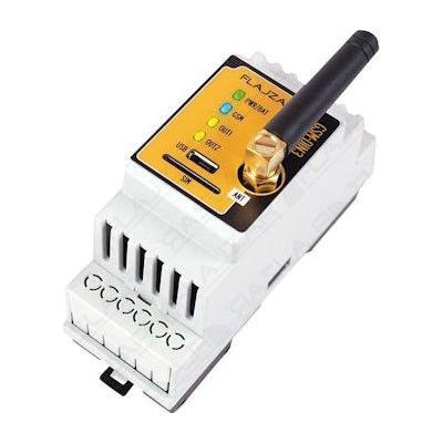 GSM-LAITE UTC