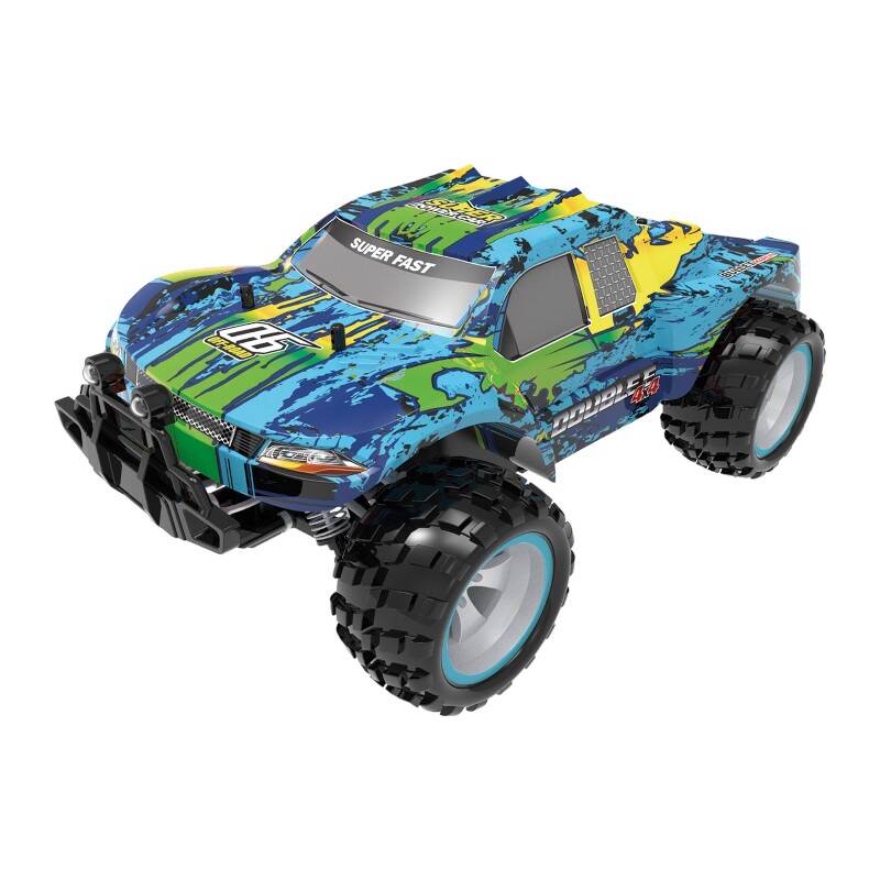 42650