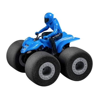 42666