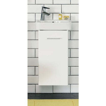 ALLASKAAPPIPAKETTI IDO 9606221001 GLOW 400 OIKEA