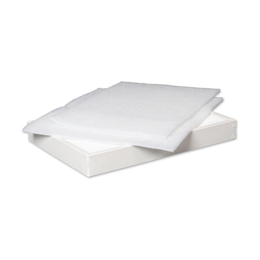 SUODATINPAKKAUS SWEGONCASA H 710V