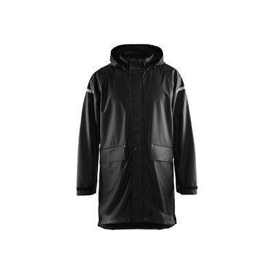 4301200099004XL