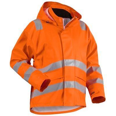 430220035300XXL