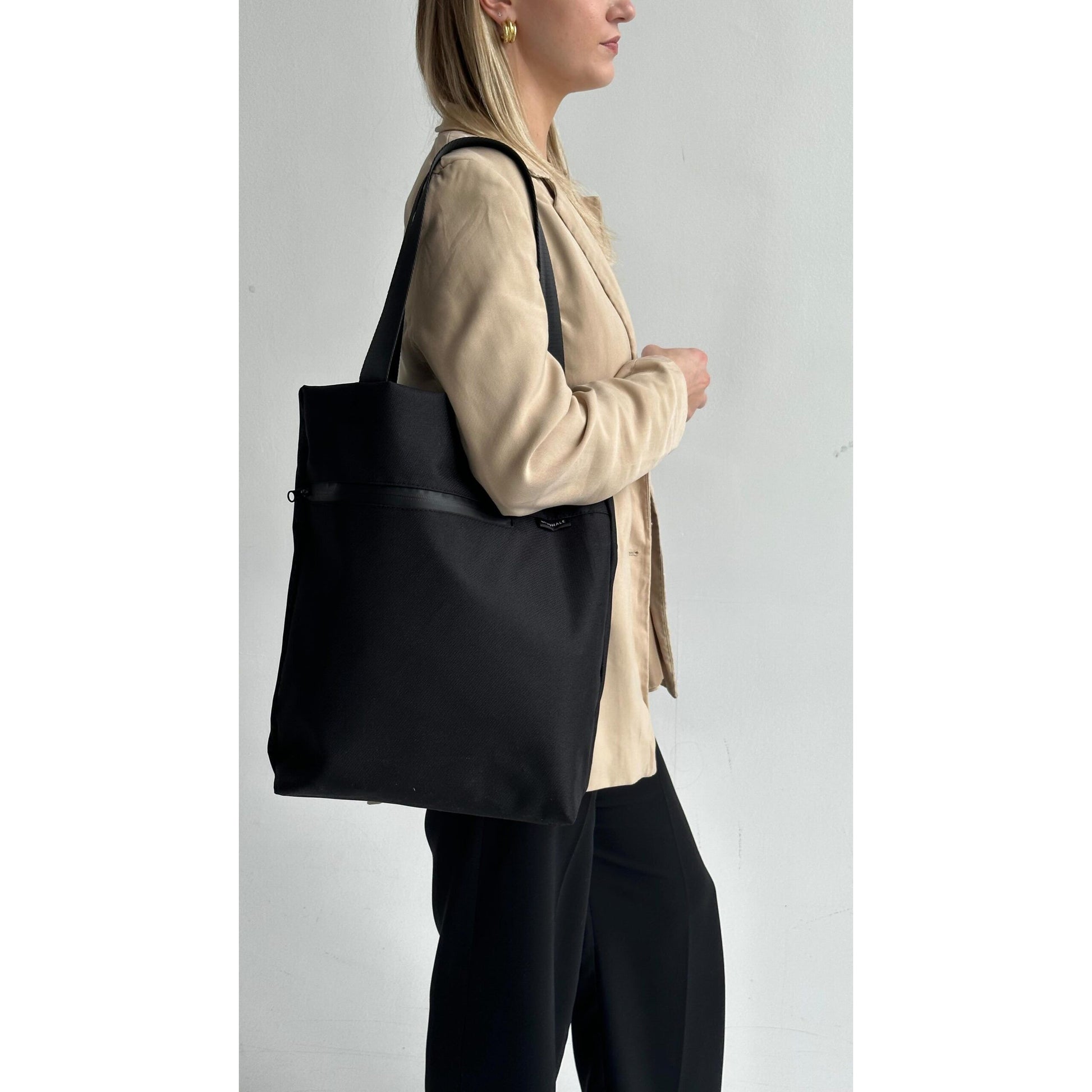 VIK Tote Bag - Small