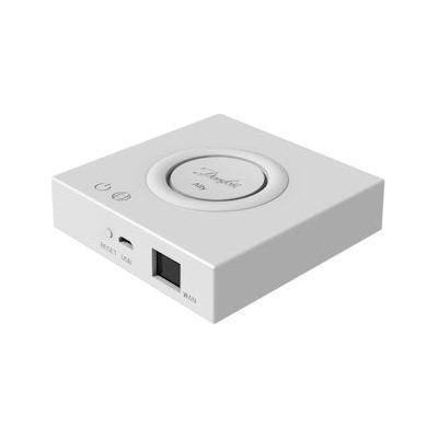 GATEWAY DANFOSS ALLY ZIGBEE LANGATON OHJAUS | 4320018