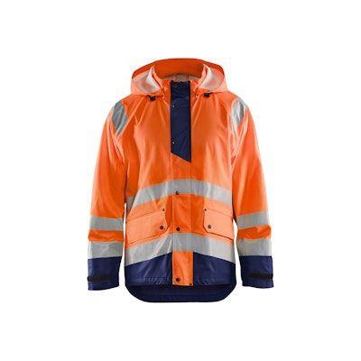 4323200053894XL