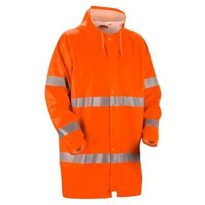 432420005300XXL
