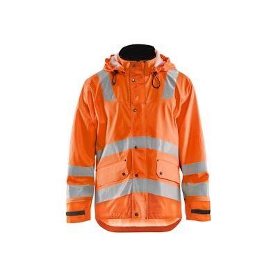 432720055300XXL