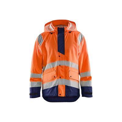 432720055389XL