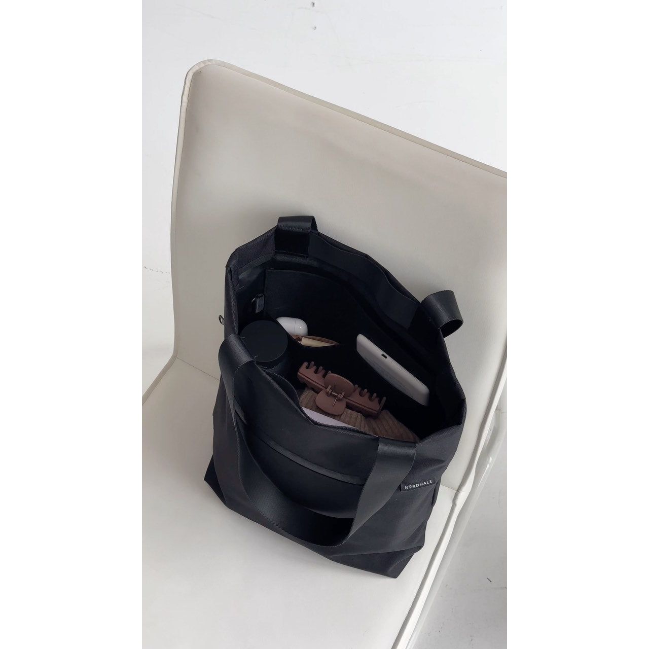 VIK Tote Bag - Small