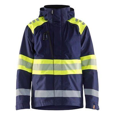 442019778933 XXL