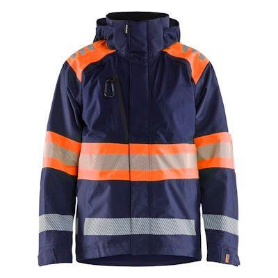 442019778953 XXXL