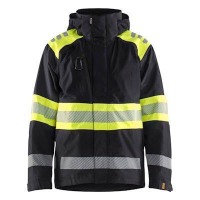 442019779933 XXL