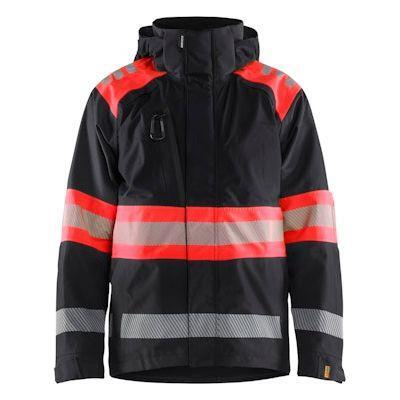 442019779955 XXXL