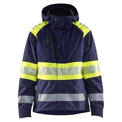 443019778933 XXXL