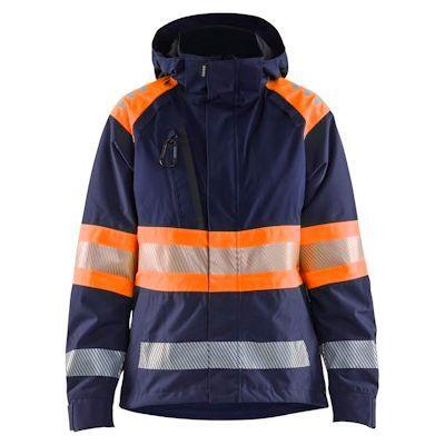 443019778953 XXL