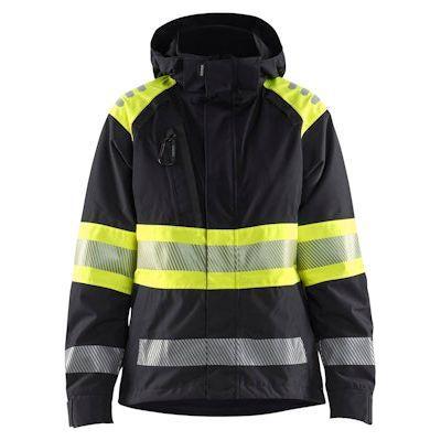 443019779933 XXL
