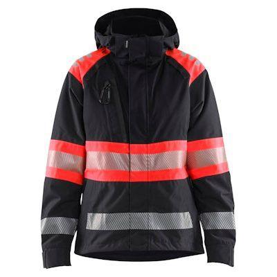 443019779955 XXXL