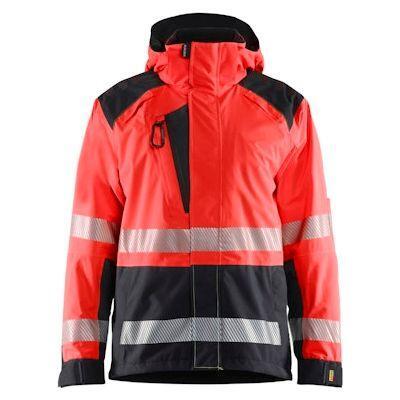443519875599 6XL