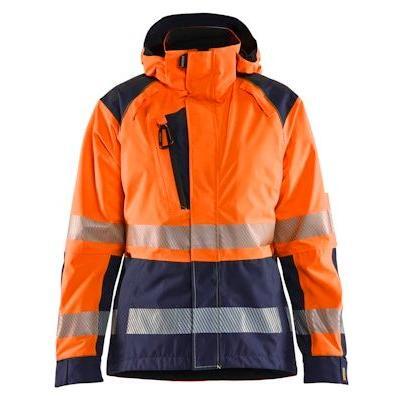 443619875389 XXXL