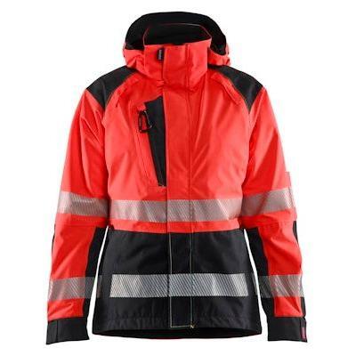 443619875599 XXXL